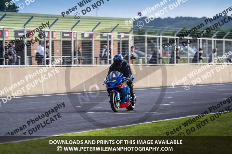 enduro digital images;event digital images;eventdigitalimages;no limits trackdays;peter wileman photography;racing digital images;snetterton;snetterton no limits trackday;snetterton photographs;snetterton trackday photographs;trackday digital images;trackday photos